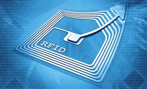 can government track rfid|rfid tags identification.